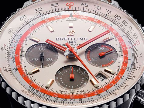 breitling thailand service|Breitling repair service near me.